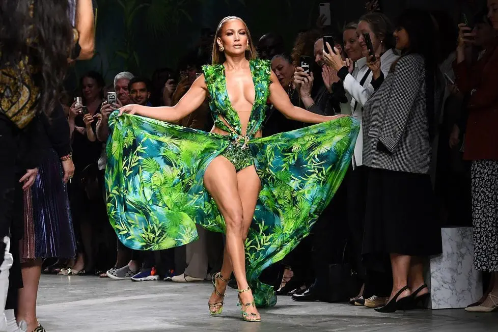 j-lo