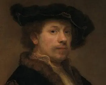 Recomandare: Picturi ”de văzut” la The National Gallery din Londra