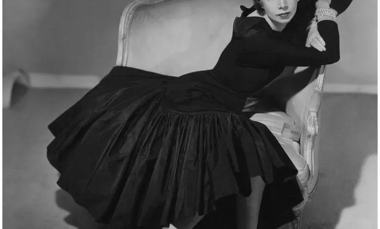 Baroana Pauline de Rothschild – Când iubirea şi erudiția au reclădit un stindard al vinurilor