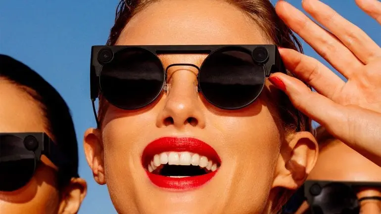 spectacles