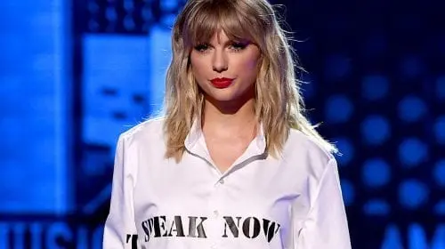 Topul celor mai bine plătiți muzicieni pe 2019