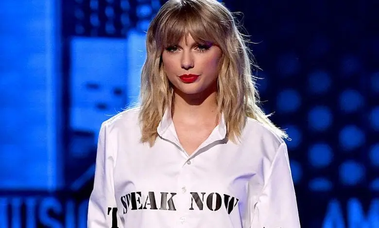 Topul celor mai bine plătiți muzicieni pe 2019