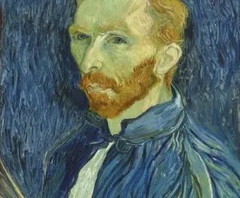 Recomandare podcast: Există o legătură între sănătate mintală și creativitate?