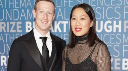 Top 5 cele mai bogate familii din lume