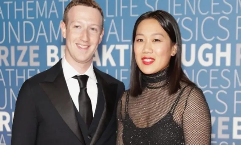 Top 5 cele mai bogate familii din lume