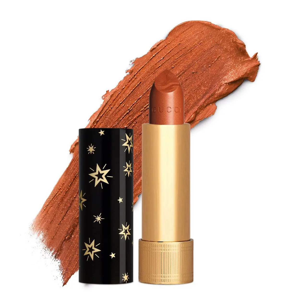 Gucci-Goth-Lipstick