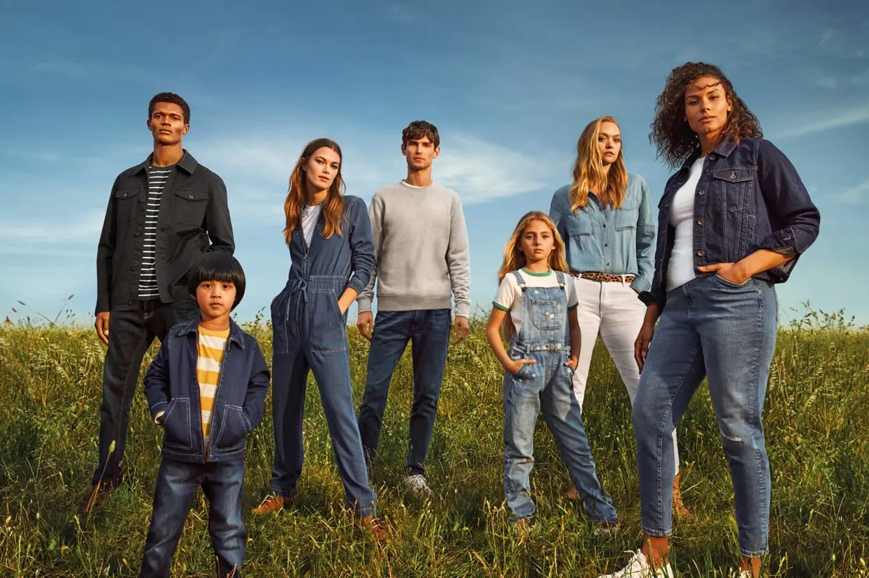 MS-DENIM-SPRING-2020