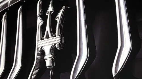 Maserati îşi face cunoscute planurile pentru anul acesta