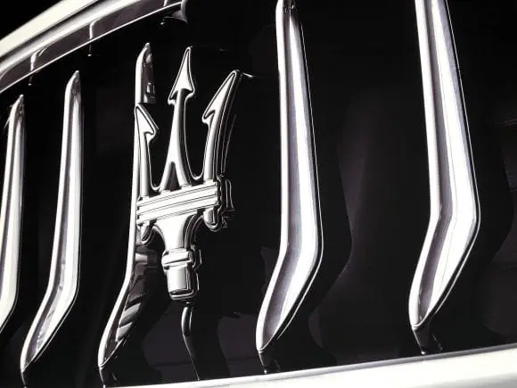Maserati îşi face cunoscute planurile pentru anul acesta