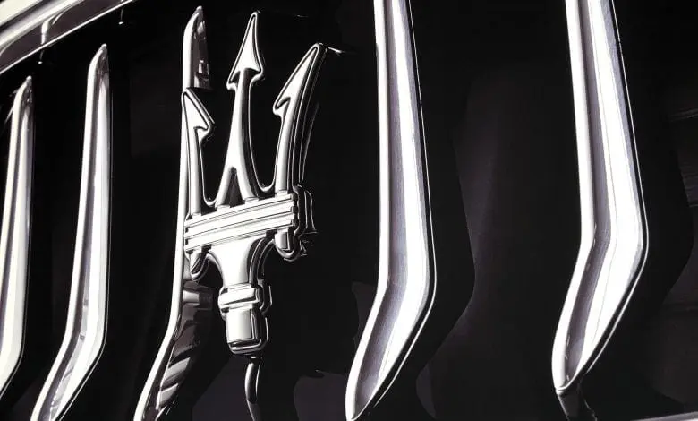Maserati îşi face cunoscute planurile pentru anul acesta