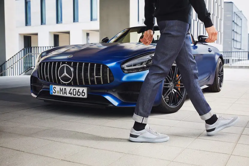 Santoni