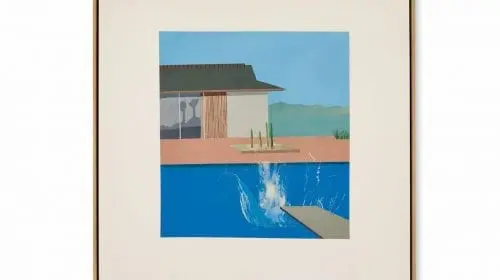 The Splash s-ar putea vinde cu 30 de milioane de lire sterline