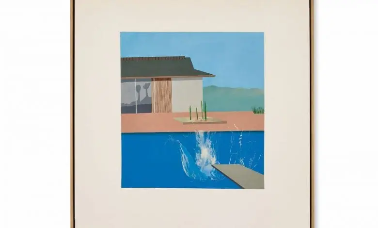 The Splash s-ar putea vinde cu 30 de milioane de lire sterline