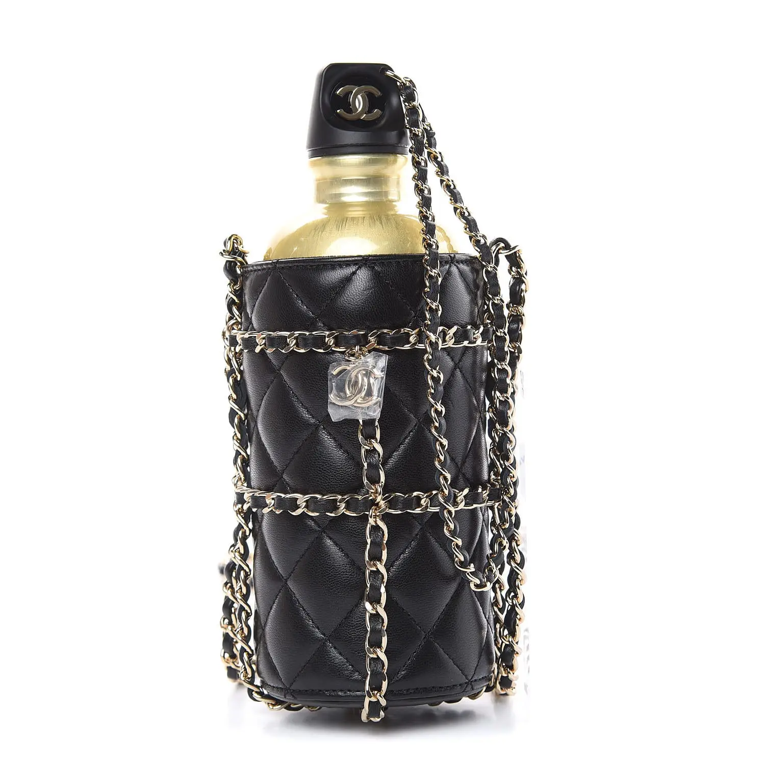 chanel-watter-bottle