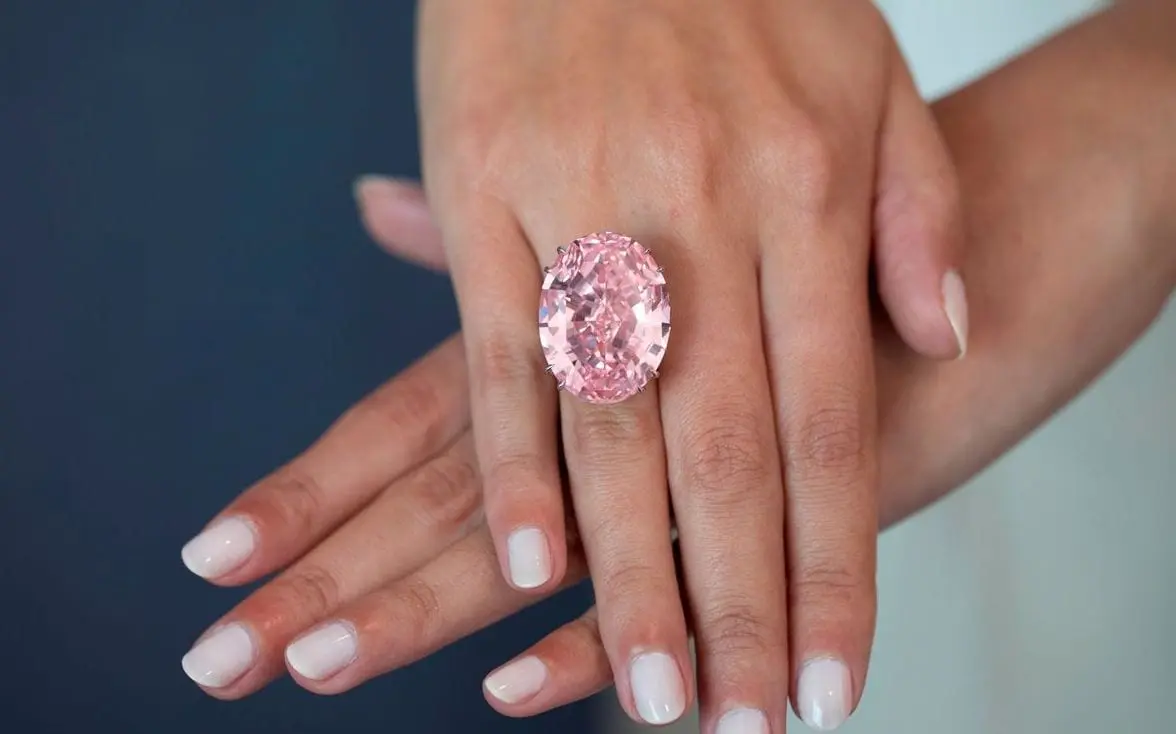 Diamante