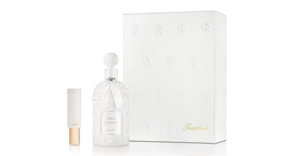 guerlain1
