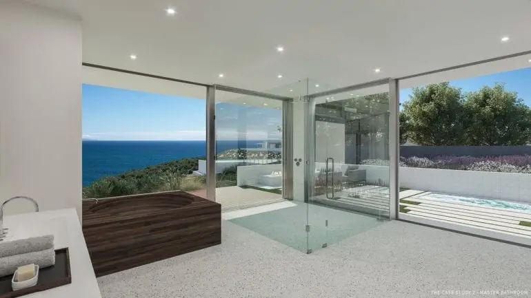 Malibu