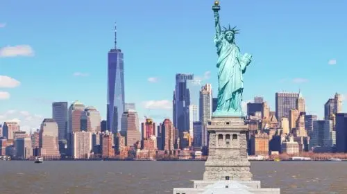 Raport: 2,7 milioane de persoane cu averi între 5 și 30 milioane de dolari