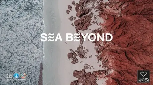Prada dă mâna cu UNESCO pentru sustenabilitatea oceanelor