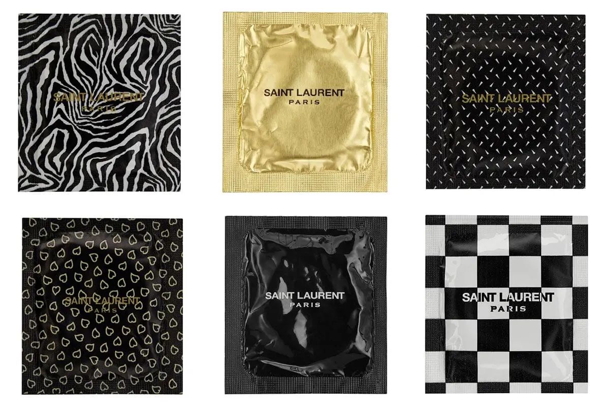 saint-laurent-condoms