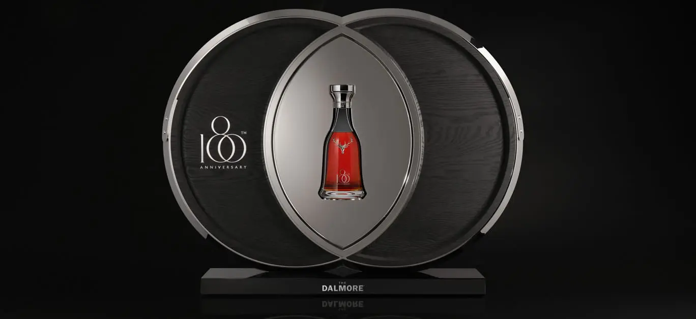 dalmore