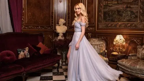 New Dental – New smile, new life!