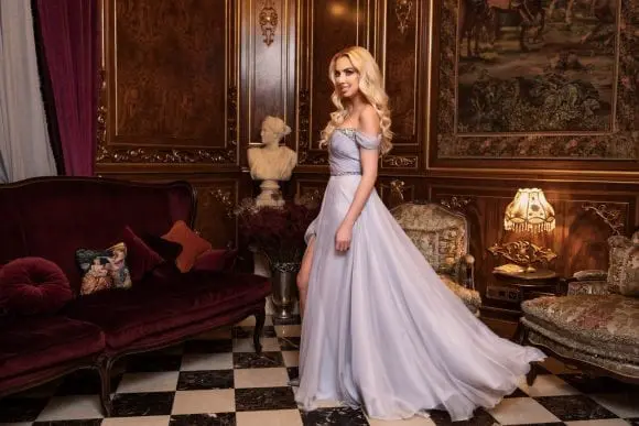 New Dental – New smile, new life!