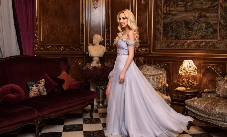 New Dental – New smile, new life!