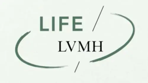 Coronavirus: Proprietarul Louis Vuitton va produce dezinfectanți în Franța