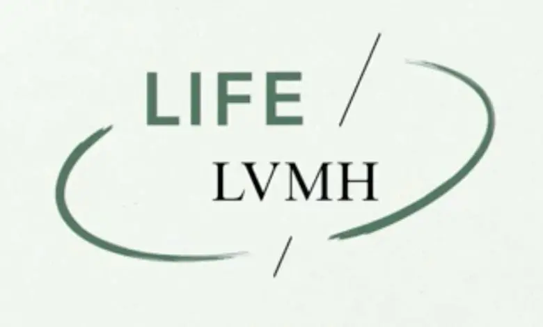 Coronavirus: Proprietarul Louis Vuitton va produce dezinfectanți în Franța