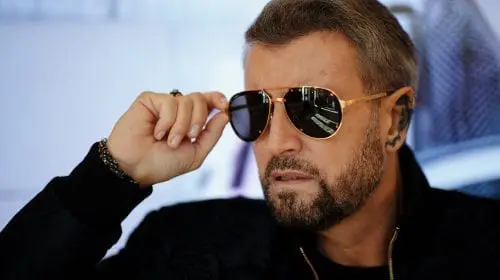 Cătălin Botezatu- Despre bucuria lucrurilor simple și despre clipe trăite cu intensitate maximă