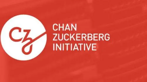 Fundația Chan Zuckerberg donează 30 de milioane de dolari pentru combaterea coronavirus