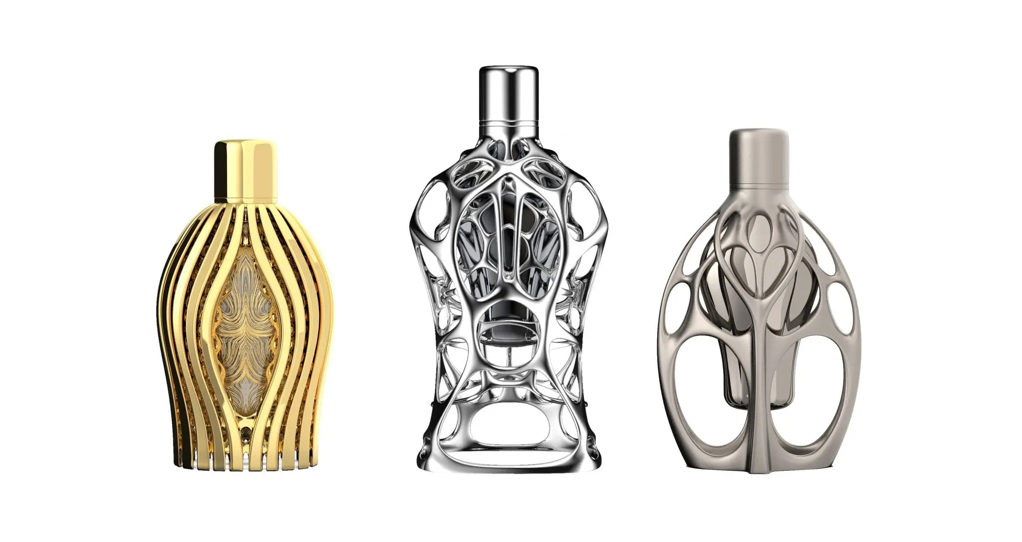 f1 fragrance