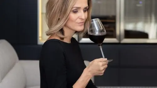 Crama Gîrboiu, premiată cu aur la Berliner Wein Trophy 2020