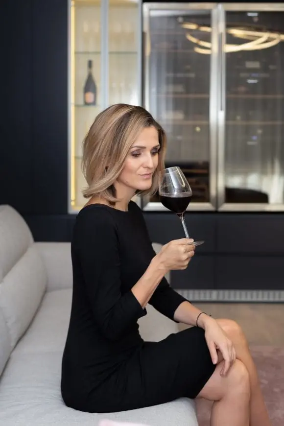 Crama Gîrboiu, premiată cu aur la Berliner Wein Trophy 2020