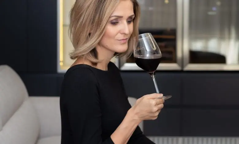 Crama Gîrboiu, premiată cu aur la Berliner Wein Trophy 2020