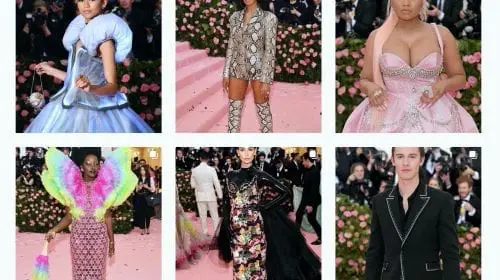 Coronavirus: Met Gala, faimosul eveniment de fashion, s-a amânat