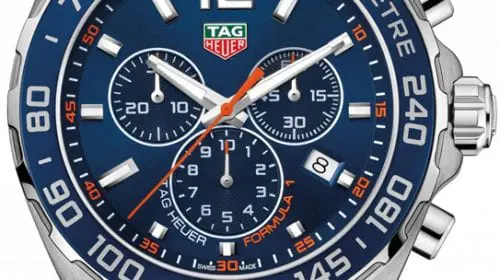 GALT a dat ora fixă la Gala LUXURY 2019