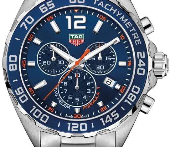 GALT a dat ora fixă la Gala LUXURY 2019