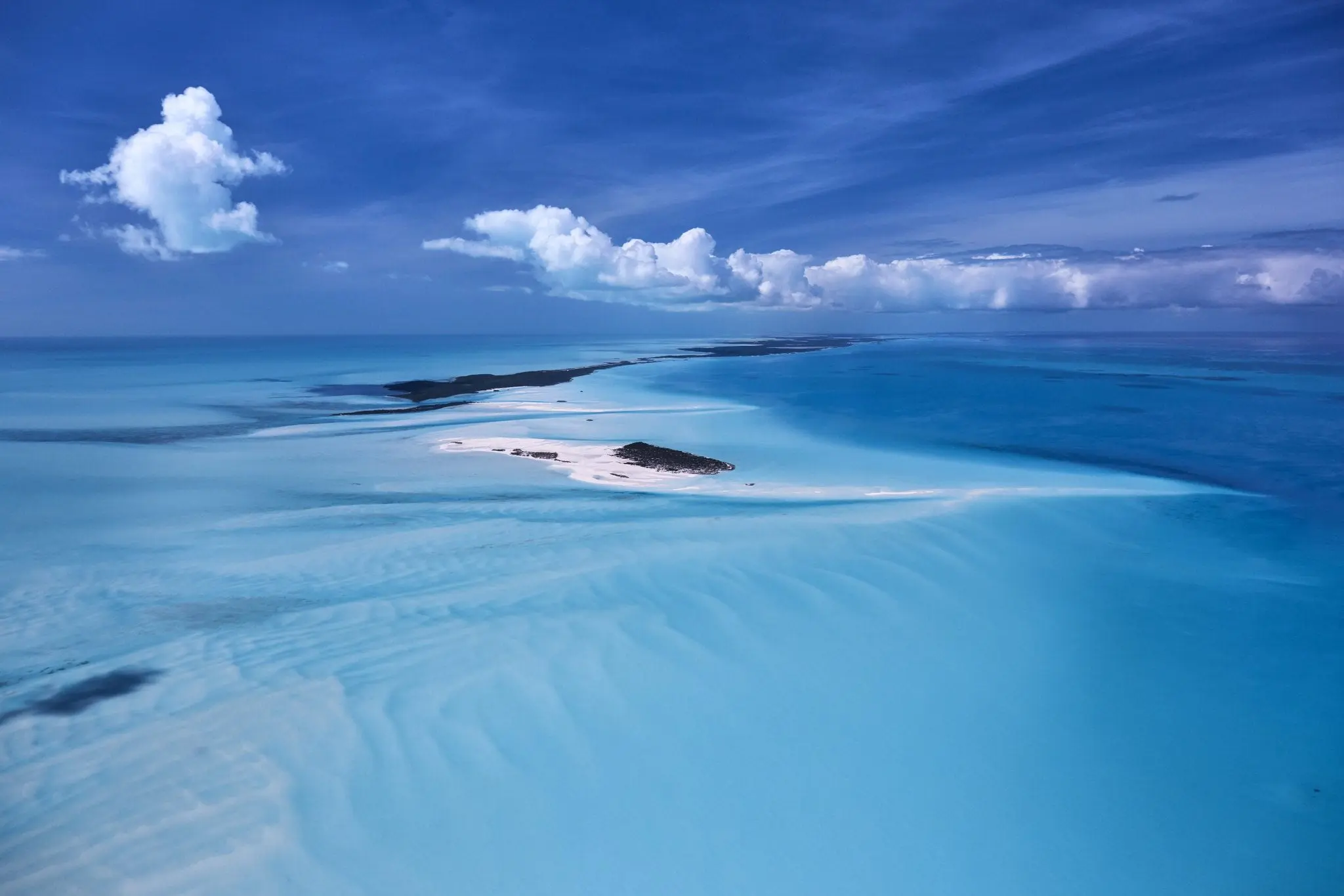 bahamas