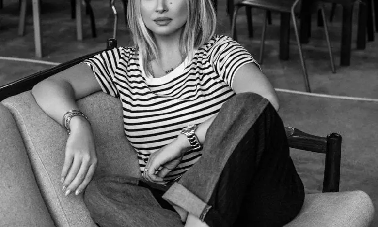 Cum se face și cum se va face PR în România, cu Monica Munteanu