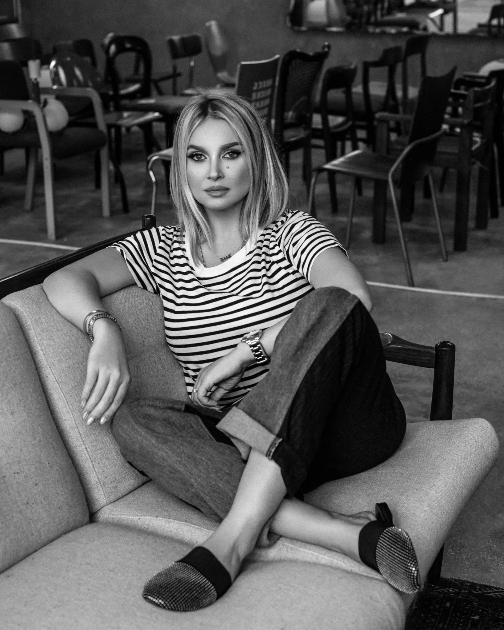 monica munteanu