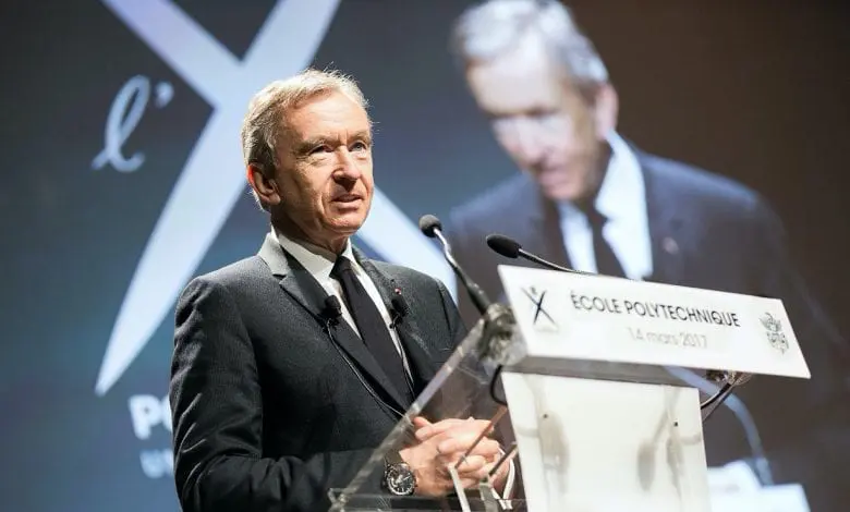 Top 100 miliardari, pierderi de 408 miliarde de dolari din cauza coronavirus