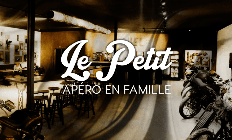 Cum se reinventează evenimentele în timpul pandemiei