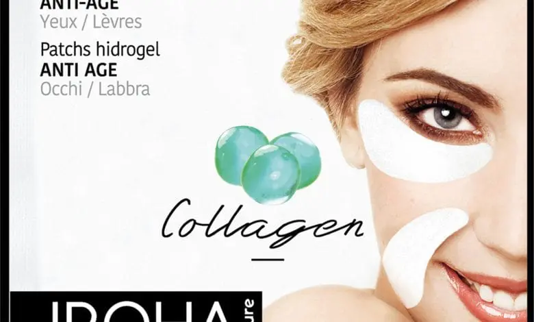 Iroha Nature, ritualul de înfrumusețare la tine acasă