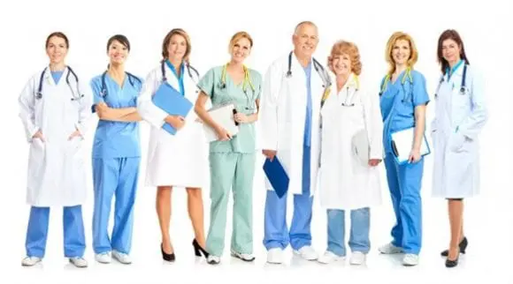 Controversa echipamentelor medicale în vremea pandemiei Covid-19
