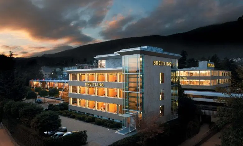 Producătorii de ceasuri de lux planifică redeschiderea fabricilor