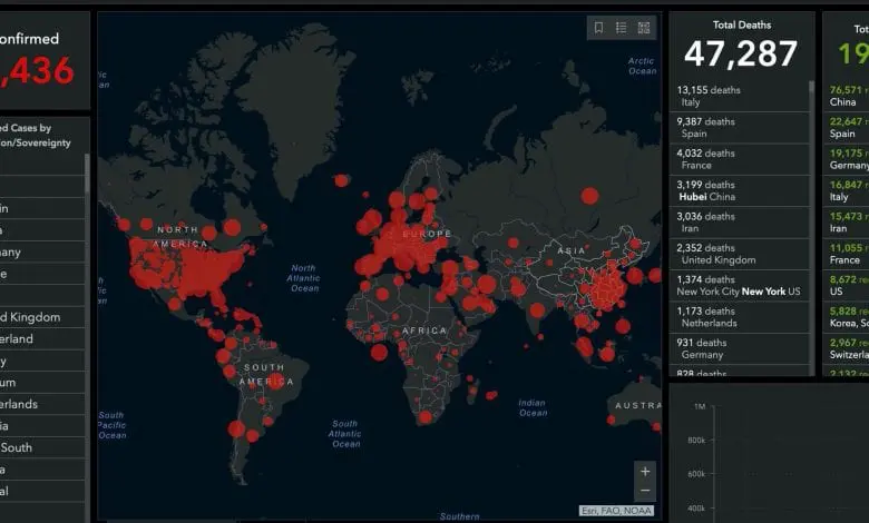 Coronavirus: Donațiile miliardarilor în lupta cu pandemia