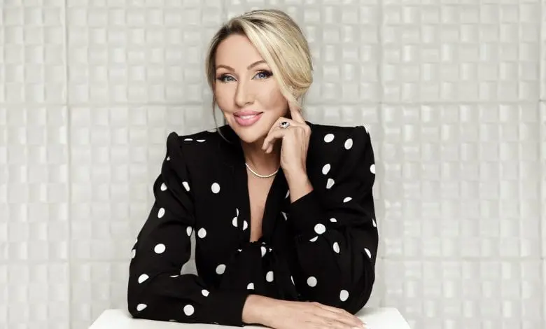 Remedii pentru pielea uscată și iritată în perioada pandemiei