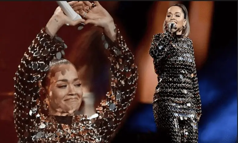 LOULOU – un reper eclectic și exclusivist pe harta couture